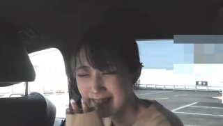 【黄先生探花】约操两个极品白嫩美乳外围美女连续抽插双飞_高清源码录制