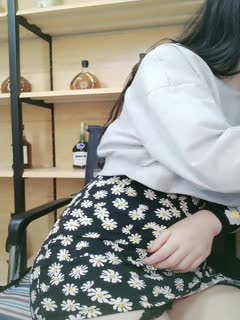 vip福利 在线 视频⭕❌亚洲精品99久久久久中文字幕