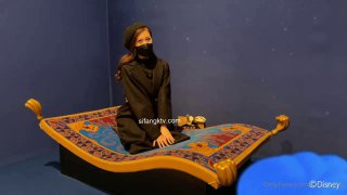 欧美人伦禁忌dvd_欧美亚洲精品成人视频