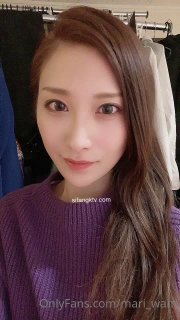 白洁性荡生活1MRSS-120 醉酒回家的妻子误入邻居的垃圾屋,误以为...