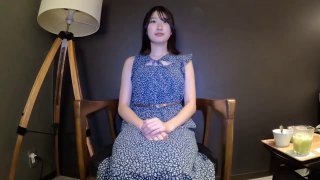 马蓉出轨照片原图下载⭕❌❌⭕坐月子害怕老公出轨⭕❌❌⭕已婚白羊男出轨的真爱