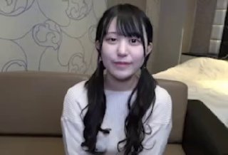 74秒拍福利视频你懂的⭕❌亚洲精品99久久久久中文字幕