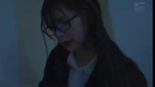 什么性格的男人不出轨⭕❌❌⭕出轨的女人国语版电影⭕❌❌⭕出轨的女人理论片